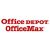 Office Depot & OfficeMax Coupon Codes